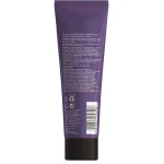 Sanctuary Spa Wellness Solutions De-Stress Warming Body Balm, 150ml - Image 6