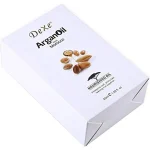 Dexe Argan Oil for Nourishing from Morocco, 50ml - Image 3