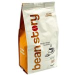Beanstory Filter Coffee, 250g - Image 2