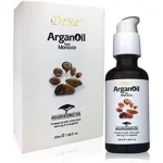 Dexe Argan Oil for Nourishing from Morocco, 50ml - Image 2