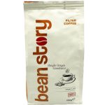 Beanstory Filter Coffee, 250g