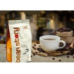 Beanstory Filter Coffee, 250g - Image 3
