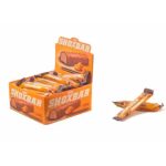 Tayas Shoxbar Caramel, 24x15g - Image 2