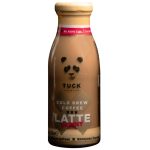 Tuck Latte Skinny Cold Brew Coffee, 250ml