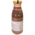 Tuck Latte Skinny Cold Brew Coffee, 250ml - Image 2