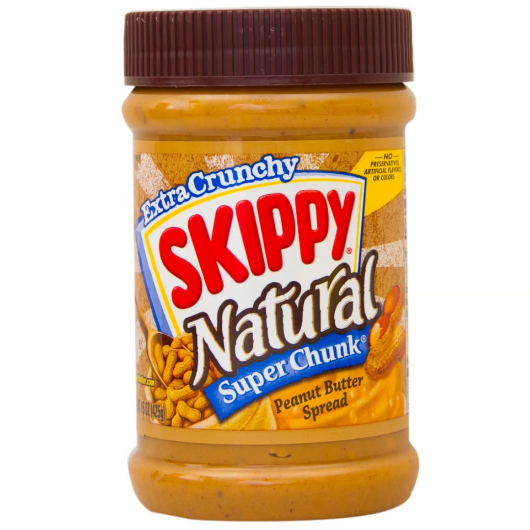 skippy-natural-super-chunk-peanut-butter-spread-425g-dealzdxb