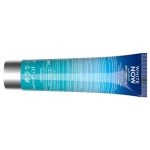 Close Up White Now Ice Cool Toothpaste, Original, 2x75ml - Image 2