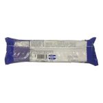 Karmela Cryspy Coconut Cookies, 150g - Image 2