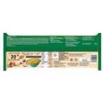 Maggi Nutri-Licious Masala Veg Atta Noodles, 280g - Image 2