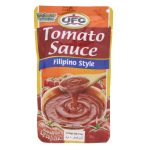 UFC Filipino Style Tomato Sauce, 200g