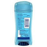 Secret Outlast Clear Gel Protecting Powder Antiperspirant Deodorant, 73g - Image 3