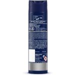 Nivea Protect & Care Deodorant For Men, 150ml - Image 4
