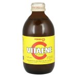 Pokka Vitaene C Immunity Boost Drink, 240ml