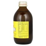 Pokka Vitaene C Immunity Boost Drink, 240ml - Image 2