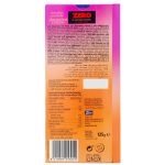 Tirma Milk Chocolate with Whole Almonds, No Added Sugars, 125g - Image 2