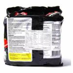Samyang Hot Pepper Stir-Fried Ramen, 600g - Image 2