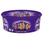 Cadbury Heroes, 550g - Image 2