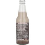 Vitamilk Double Choco Shake, 300 ml - Image 2