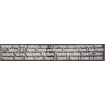 Vitamilk Double Choco Shake, 300 ml - Image 3
