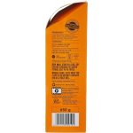 Ina Paarman Bake Mix Chocolate Cake, 650g - Image 3