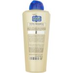 Comeon Hair Water Sulfate Free 5 In 1 Total Shampoo, 400ml - Image 2