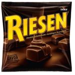 Storck Riesen Chewy Toffee, 231g