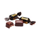 Storck Riesen Chewy Toffee, 231g - Image 2