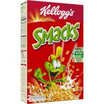 Kellogg's Smacks Cereal, 375g