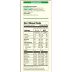 Kellogg's Smacks Cereal, 375g - Image 4