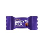 Cadbury Dairy Milk Chocolate Jar, 405g - Image 2