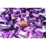 Cadbury Dairy Milk Chocolate Jar, 405g - Image 3