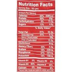 Best Salted Peanuts, 300g - Image 3