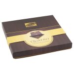 Bina Chocolate Quatro Assorted Dragee, 360g