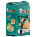 Unibis See Hong Puff Biscuits, 270g - Image 2