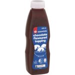 Woolworths Chocolate Topping, 600ml - Image 2