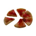 Yupi Gummi Pizza Candy, 336g - Image 4