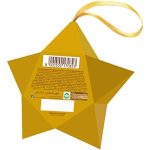 Ferrero Rocher Star, 3pcs - Image 2