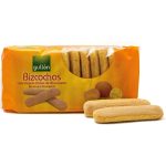 Gullon Lady Finger Biscuit, 400g