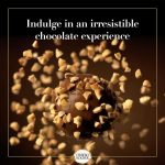 Ferrero Rocher Star, 3pcs - Image 3