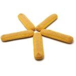 Gullon Lady Finger Biscuit, 400g - Image 2