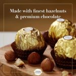 Ferrero Rocher Star, 3pcs - Image 4