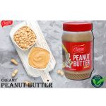 Classy Peanut Butter Creamy, 340g - Image 3