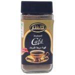 Hintz Instant Cafe, 50g