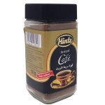 Hintz Instant Cafe, 50g - Image 2