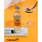 Franklin & Sons Rosemary Tonic Water with Black Olive, 200ml - Image 2