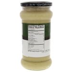 Shan Ginger Garlic Paste, 700g - Image 3