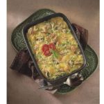 StarKist Chunk Light Tuna in Water, 1.22kg - Image 3