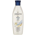 Jergens Skin Firming Intense Toning Moisturizer, 200ml