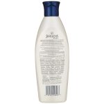 Jergens Skin Firming Intense Toning Moisturizer, 200ml - Image 2