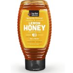 Sue Bee Infusions Lemon Flavored Honey, 454g